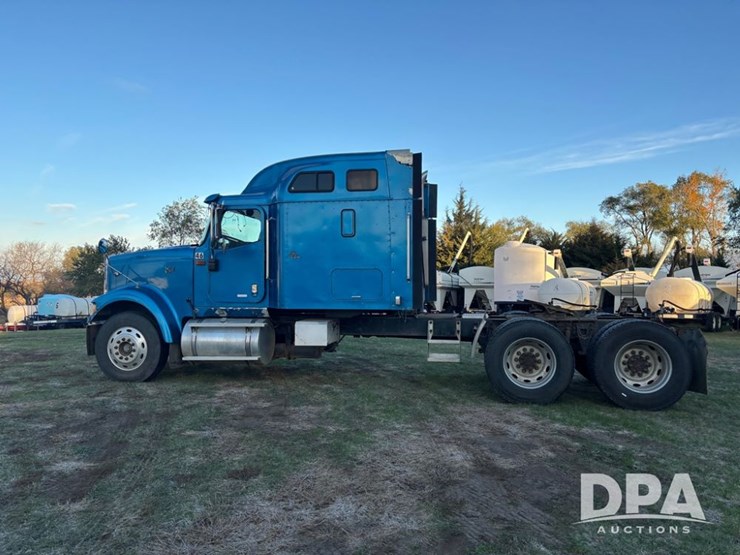 2000-international-2000-image-16