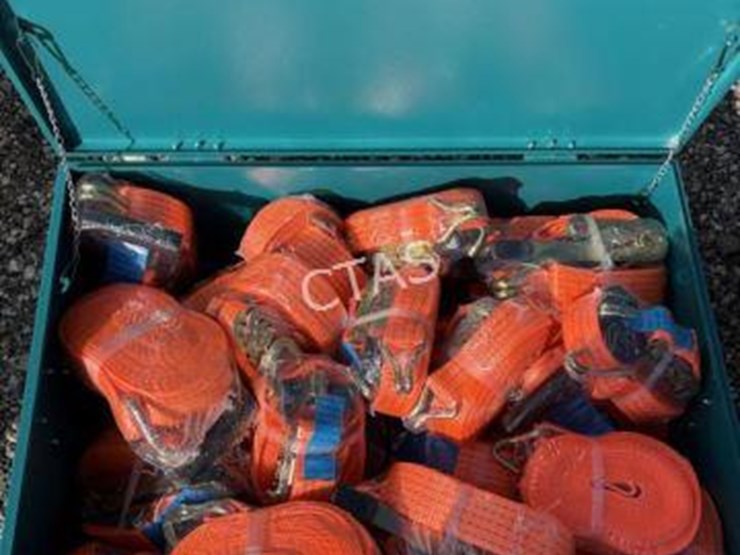 #3-•-ratchet-tie-down-&-flat-pack-tool-box-image-3