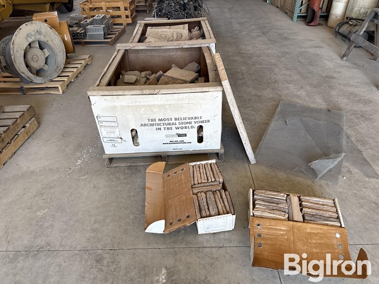 eldorado-veneer-stone-image-4