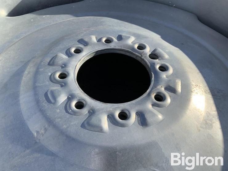 trelleborg-tm600-320/85r38-pivot-tire-&-wheel-assemblies-image-13