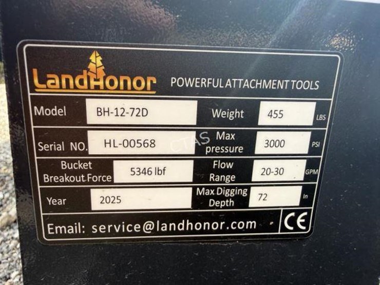 #98-•-bigarm-backhoe-for-skid-steer---model:-bh-12-72d-image-4