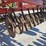 case-ih-3800-image-7