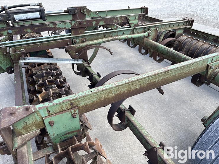 john-deere-cultipacker-image-14