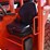 jlg-10054-forklift-(serial-#-0160080012)-(showing-appx-4,296-hours,-up-to-t-image-14