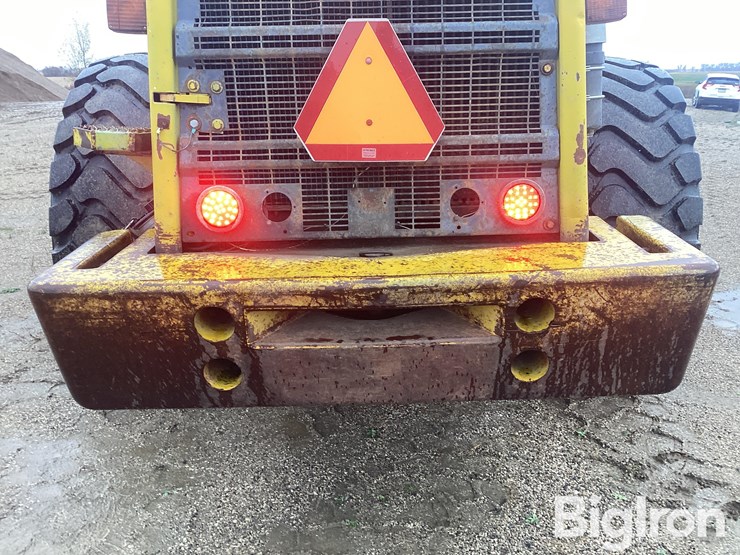 1987-dresser-550-image-20