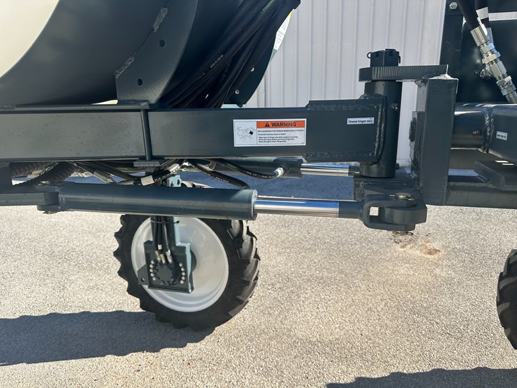 2025-bowman-mudmaster-image-42