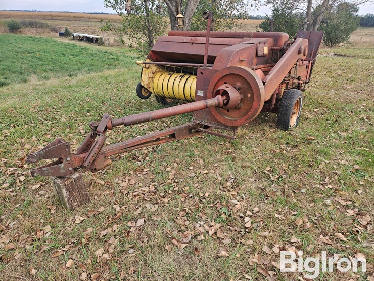 new-holland-68-image-1