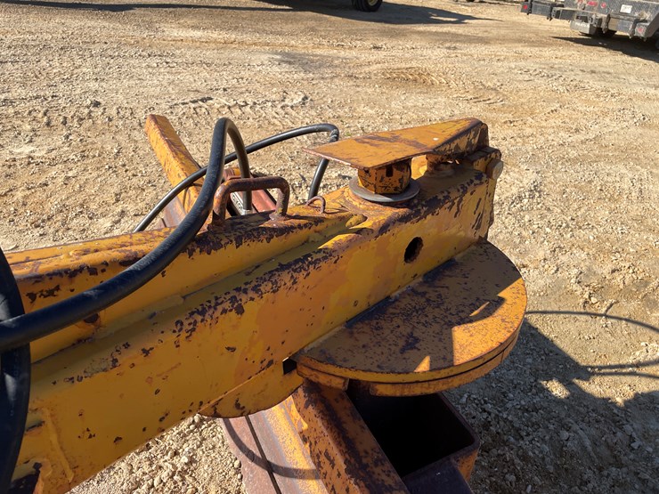 #5935-•-big-ox-9'-hydraulic-back-blade-image-16
