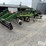 john-deere-2720-image-5