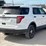 2013-ford-explorer-image-3