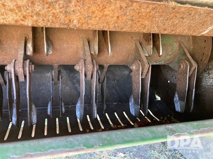 john-deere-9650-sts-image-22