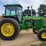 john-deere-4455-image-10