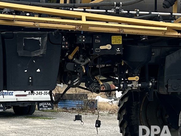 2012-ag-chem-rg1100-image-10