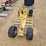 #3117-•-4-wheel-welder-cart-image-3