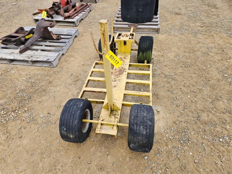 #3117-•-4-wheel-welder-cart-image-3