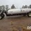 double-nh3-nurse-tanks-(pz14083,-unit-96111,-tank-4)-image-22
