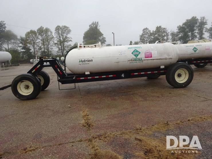 double-nh3-nurse-tanks-(pz14083,-unit-96111,-tank-4)-image-22