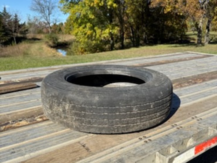 2008-fontaine-step-deck-image-13