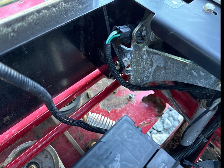 #17-•-exmark-quest-48"-zero-turn-mower-685640-inv#28690-image-26