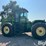 1999-john-deere-9100-image-4