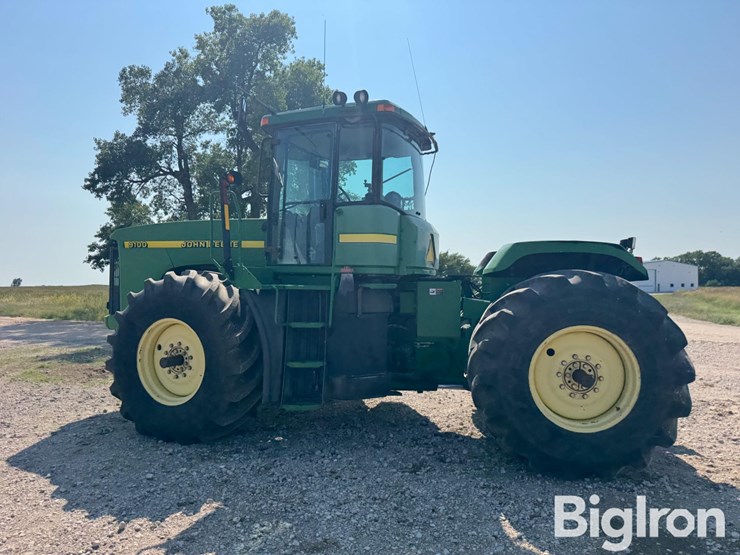 1999-john-deere-9100-image-4