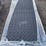 #25-•-iranch-ground-protection-mat---qty:-15-image-3