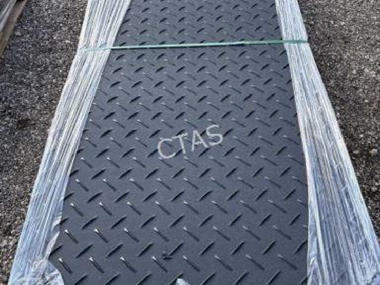 #25-•-iranch-ground-protection-mat---qty:-15-image-3