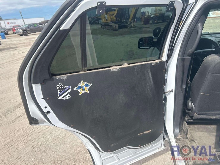 2018-ford-explorer-image-20