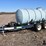 schaben-industries-1,000-gal-poly-nurse-trailer-image-1