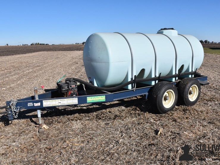 schaben-industries-1,000-gal-poly-nurse-trailer-image-1