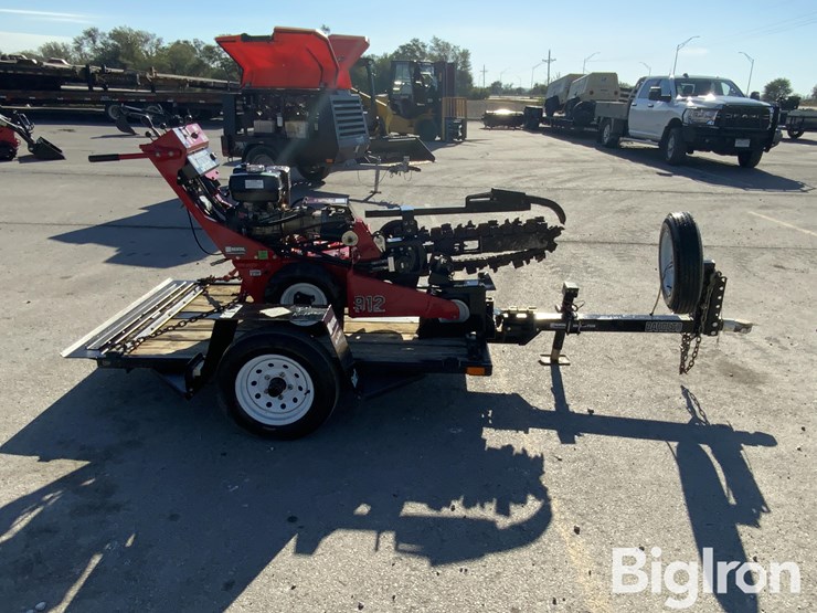 2018-barreto-912-image-4