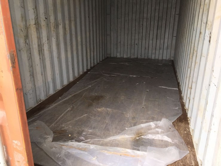 2007-cimc-container-image-5