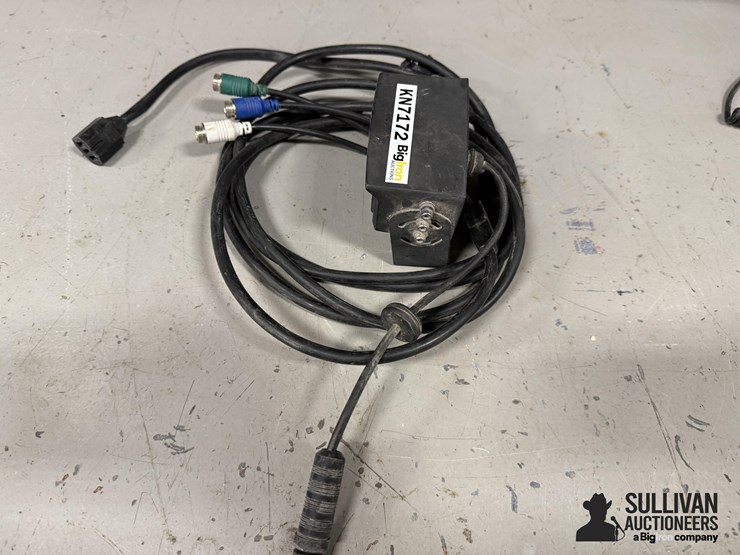 john-deere-a-image-6