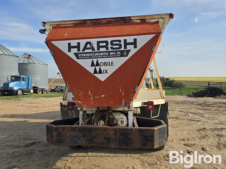 2000-caterpillar-3126-image-6