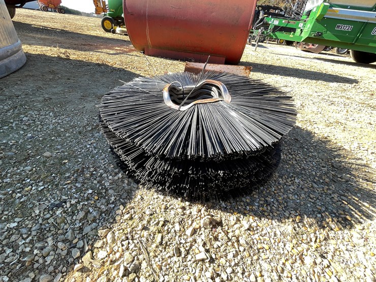 #5947-•-misc.-farm-related-items-image-6