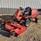 jacobsen-turfcat-t628d-image-1