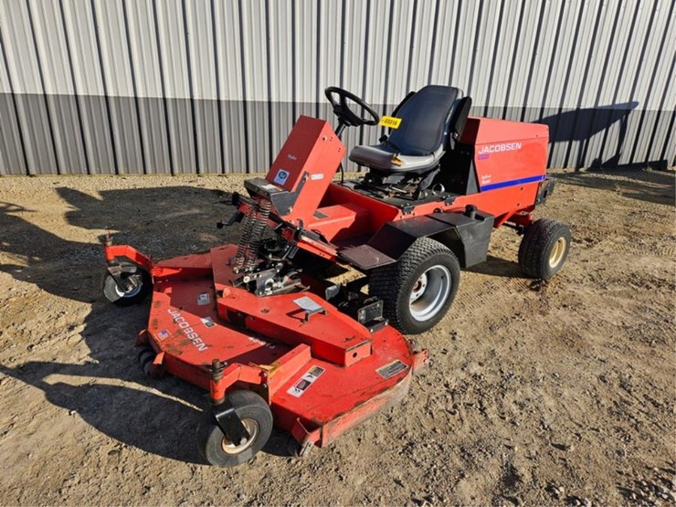 jacobsen-turfcat-t628d-image-1