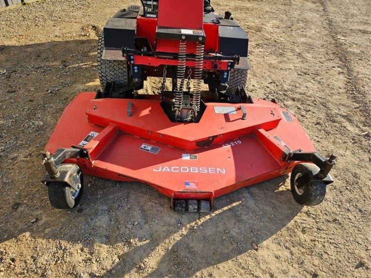 jacobsen-turfcat-t628d-image-9