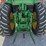 1998-john-deere-7210-image-17