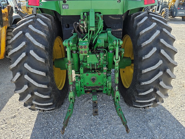 1998-john-deere-7210-image-17