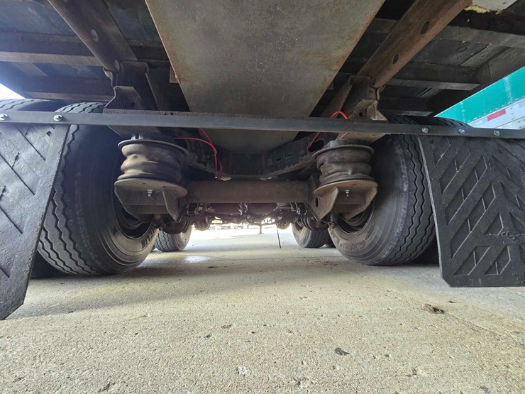 2015-great-dane-refrigerated-image-4