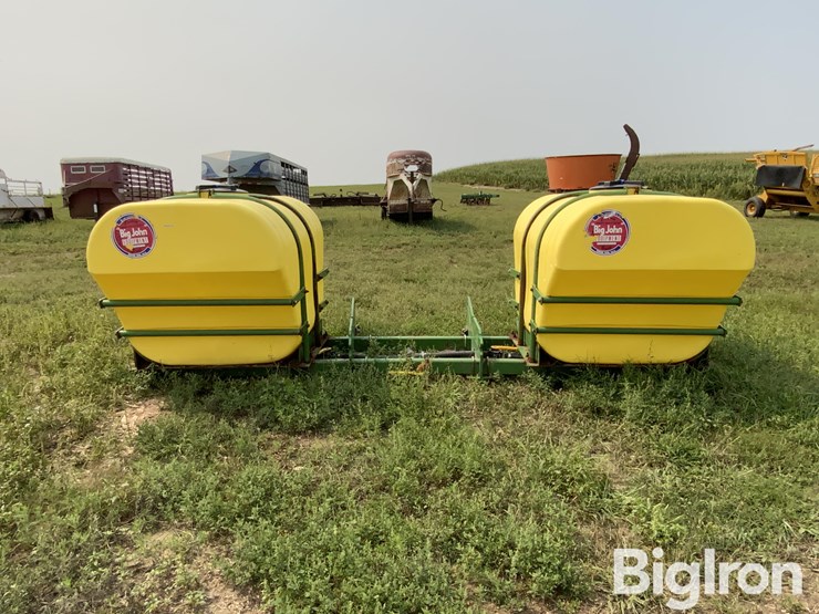 john-deere-9570r-image-2