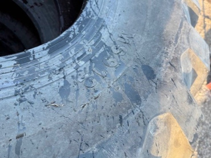 4-maxam-tires-(pd5261)-image-6