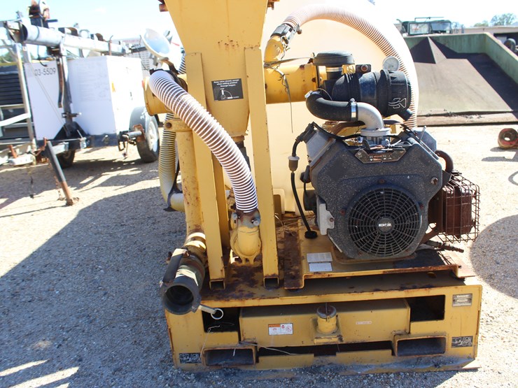 vermeer-st750a-image-3