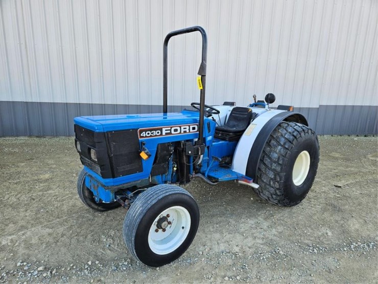 ford-4030-image-1