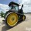 2019-john-deere-8370rt-image-5