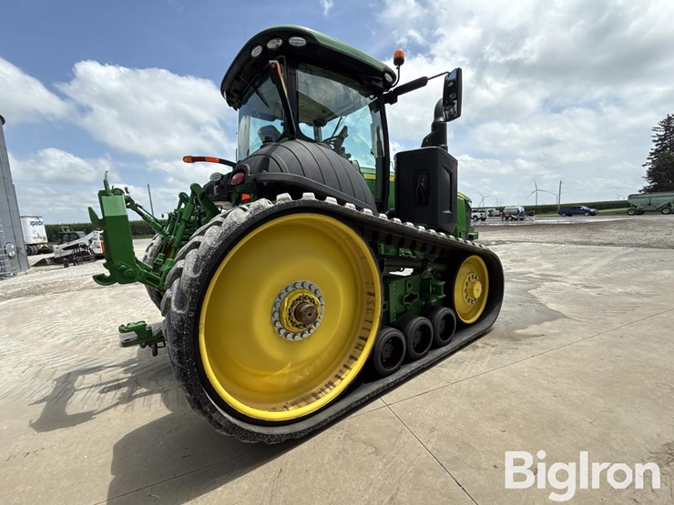 2019-john-deere-8370rt-image-5