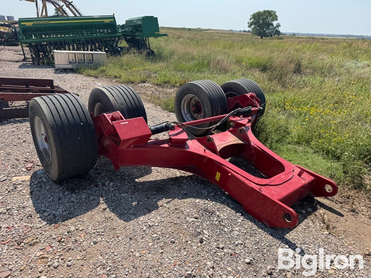 case-air-seeder-rear-support-caddy-image-1