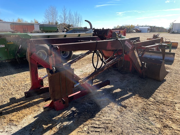 #5937-•-leon-front-end-loader-image-4