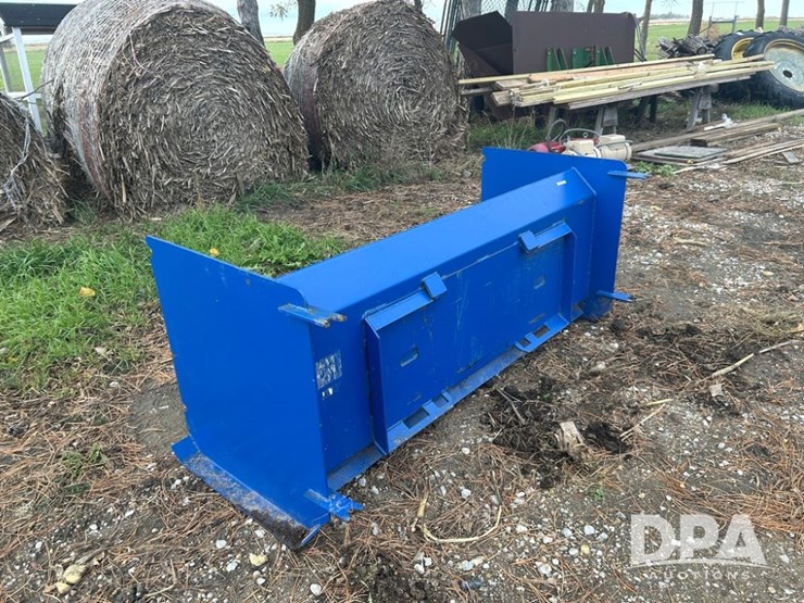 6-foot-snow-pusher-attachment-(cp1226)-image-2